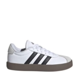 Adidas VL Court 3.0 Shoes Junior Boys