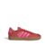Adidas VL Court 3.0 Shoes Womens