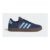 Adidas VL Court 3.0 Shoes