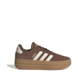 Adidas VL Court Bold Womens Trainers