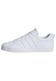 Adidas VS Pace 2.0 Shoes – various colours and sizes – Prime exclusive