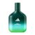Adidas Vibes Full Recharge Eau De Parfum for All 100ml