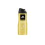 Adidas Victory League 3 in 1 Shower Gel 400ml