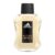 Adidas Victory League Eau de Toilette, Woody Fragrance With Notes of Mandarine, Pear and Cinnamon – Prime Price – £4.74 S&S