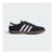 Adidas Volley Plimsole Shoes