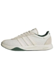 Adidas Womens 76/26 Shoes – Size 4.5 UK