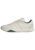Adidas Womens 76/26 Shoes – Size 4.5 UK