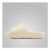Adidas Womens Adilette Lumia Slides