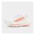 Adidas Womens Agravic Speed Ultra Trail Running Shoes