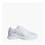 Adidas Womens Avacourt 2 Tennis Shoes