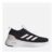 Adidas Womens Cloudfoam