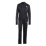 Adidas – Womens DAYREADY Tracksuit – Size Small