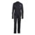 Adidas – Womens DAYREADY Tracksuit – Size Small