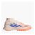 Adidas Womens F50 Sparkfusion League Astro Turf Football Boots