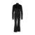 Adidas Womens Glam Velour Full Tracksuit