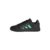Adidas Womens Grand Court Base 3.0 Core Black/FTWR White UK5