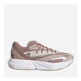 Adidas Womens Lightblaze Trainers