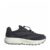 Adidas Womens Lightblaze Vista Runners