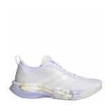 Adidas Womens Moveboost Road Running Shoes