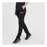 Adidas Womens Multi Essentials Stretch Pants