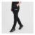 Adidas Womens Multi Essentials Stretch Pants