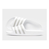 Adidas Womens Originals Adilette Aqua Slides – ( Sizes 4,5,6,8)
