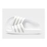 Adidas Womens Originals Adilette Aqua Slides – ( Sizes 4,5,6,8)