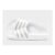 Adidas Womens Originals Adilette Aqua Slides – ( Sizes 4,5,6,8)