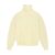 Adidas Womens Performance Tracksuit Top