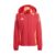 Adidas Womens Rain Anorak