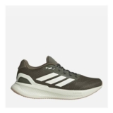 Adidas Womens Runfalcon 5 Neutral Running Shoes