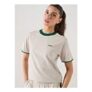 Adidas Womens Seasonal Essentials Colourpop T-Shirt XS Only