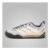 Adidas Womens Skychaser Solo Approach Shoes