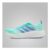 Adidas Womens Supernova Ease 2 Running Shoes