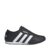Adidas Womens Tekwen Shoes