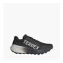 Adidas Womens Terrex Agravic 3 Trail Running Shoes
