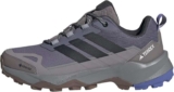 Adidas Womens Terrex Skychaser AX5 Gore-TEX Hiking Shoes – Size 4 – 5