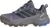 Adidas Womens Terrex Skychaser AX5 Gore-TEX Hiking Shoes – Size 4 – 5