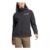 Adidas Womens Terrex Soft Shell Jacket, Black, Size L