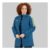 Adidas Womens Tiro 24 Stadium Parka Jacket