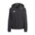 Adidas Womens Tiro24 Rain Anorak