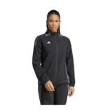 Adidas Womens Tiro24 Tracksuit Top