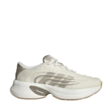 Adidas Womens Trainers