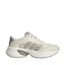 Adidas Womens Trainers