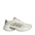 Adidas Womens Trainers