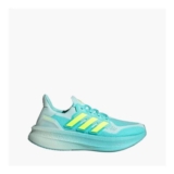Adidas Womens Ultraboost 5 Neutral Running Shoes