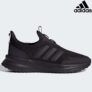 Adidas X_PLR Pulse Shoes (Limited Sizes) – W/Code via HSD/DFC – £23.09 – W/Gift Card – Free Delivery for Members