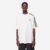 Adidas Y3 T-Shirt – Size XS, S & M
