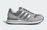 Adidas ZX 500 RS Shoes – Members Price