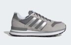Adidas ZX 500 RS Shoes – Members Price